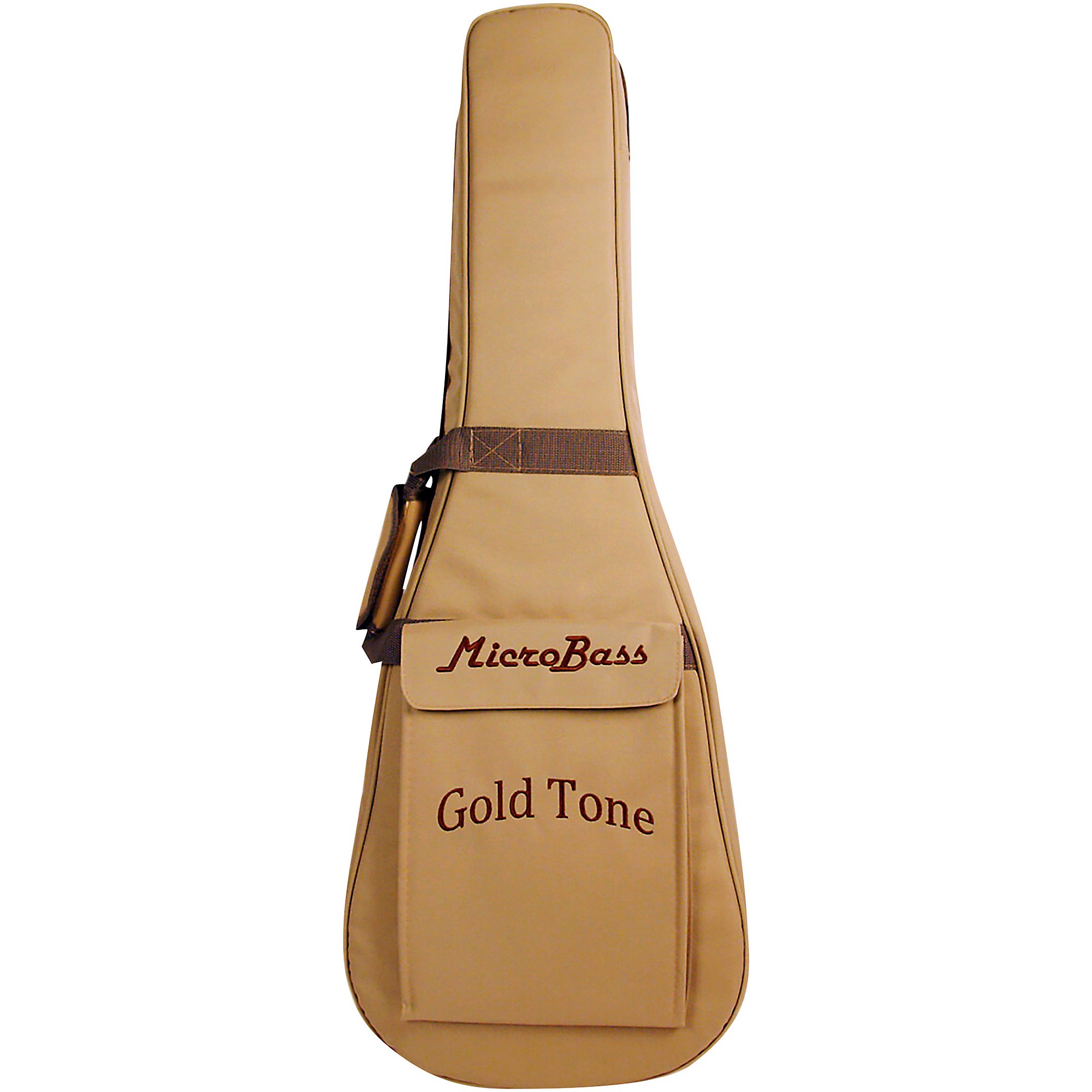 Gold Tone M-Bass25FL 25