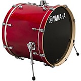 Drums