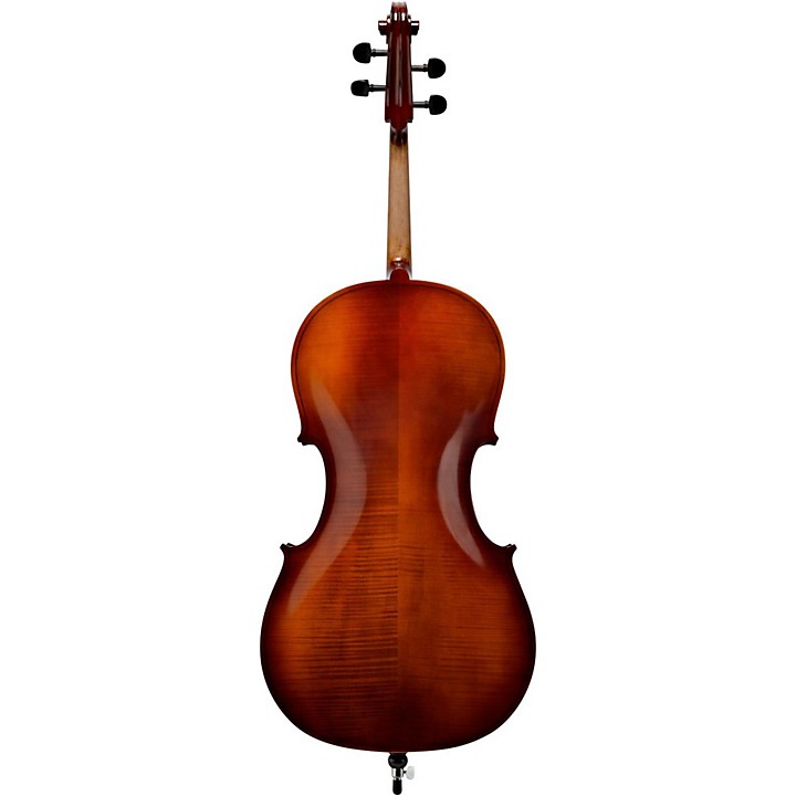 Bellafina sonata outlet violin