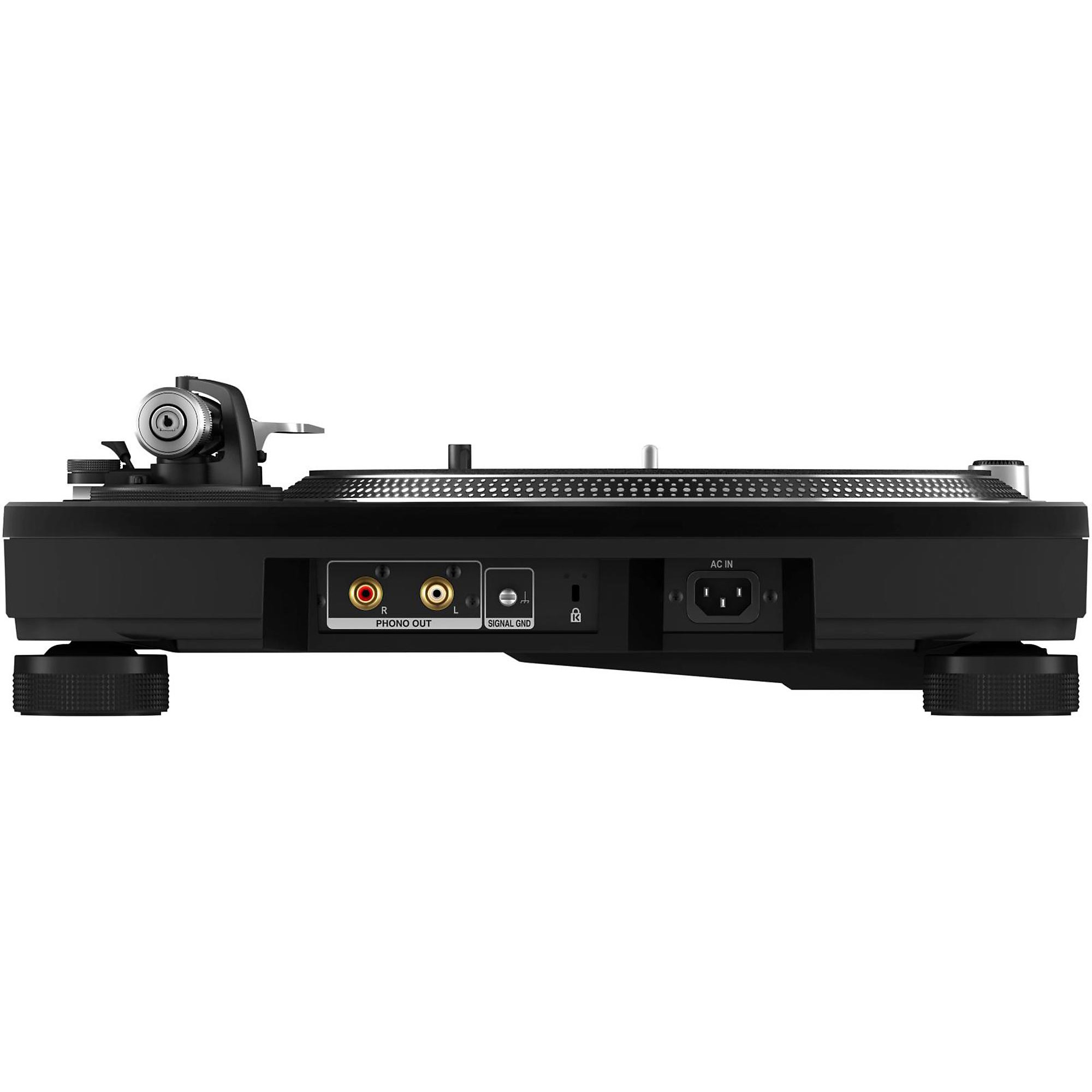 【購入者決定】Pioneer PLX-1000 ① PLX-1000 – Pioneer DJ Store