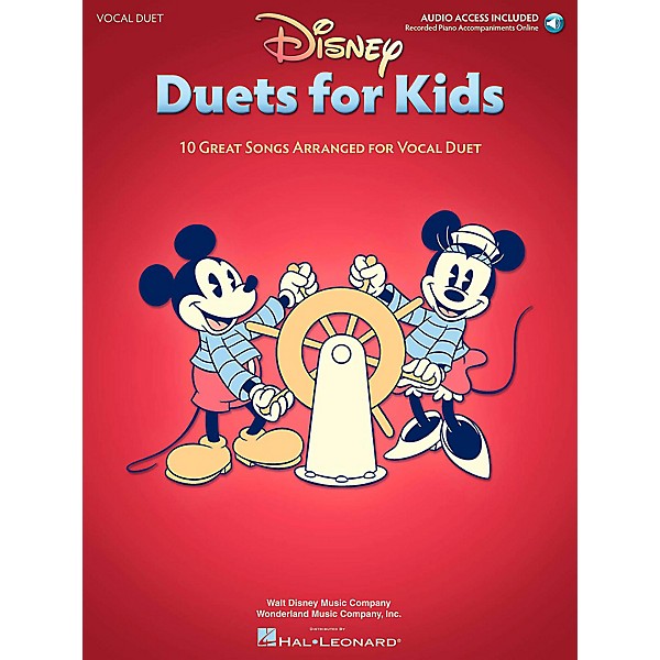Free Free 324 Disney Songs For Kids￼ SVG PNG EPS DXF File