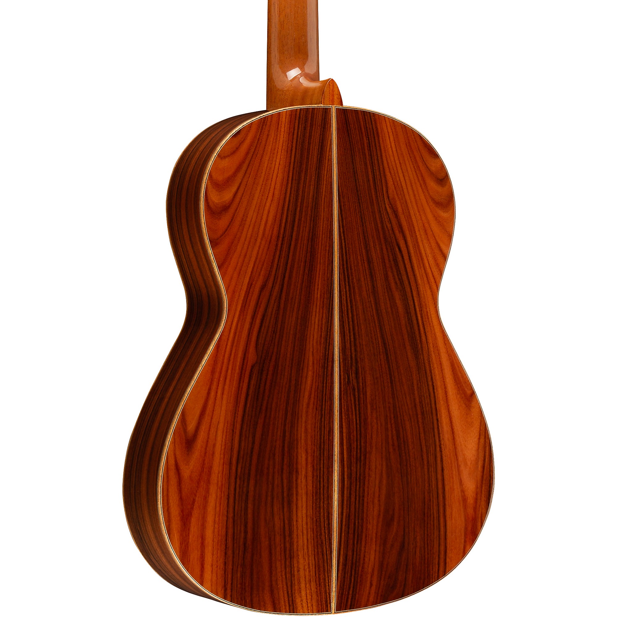 Kremona 90th Anniversary Nylon-String Guitar | Music & Arts Kremona 90th Anniversary Nylon-String Guitar | Music & Arts
