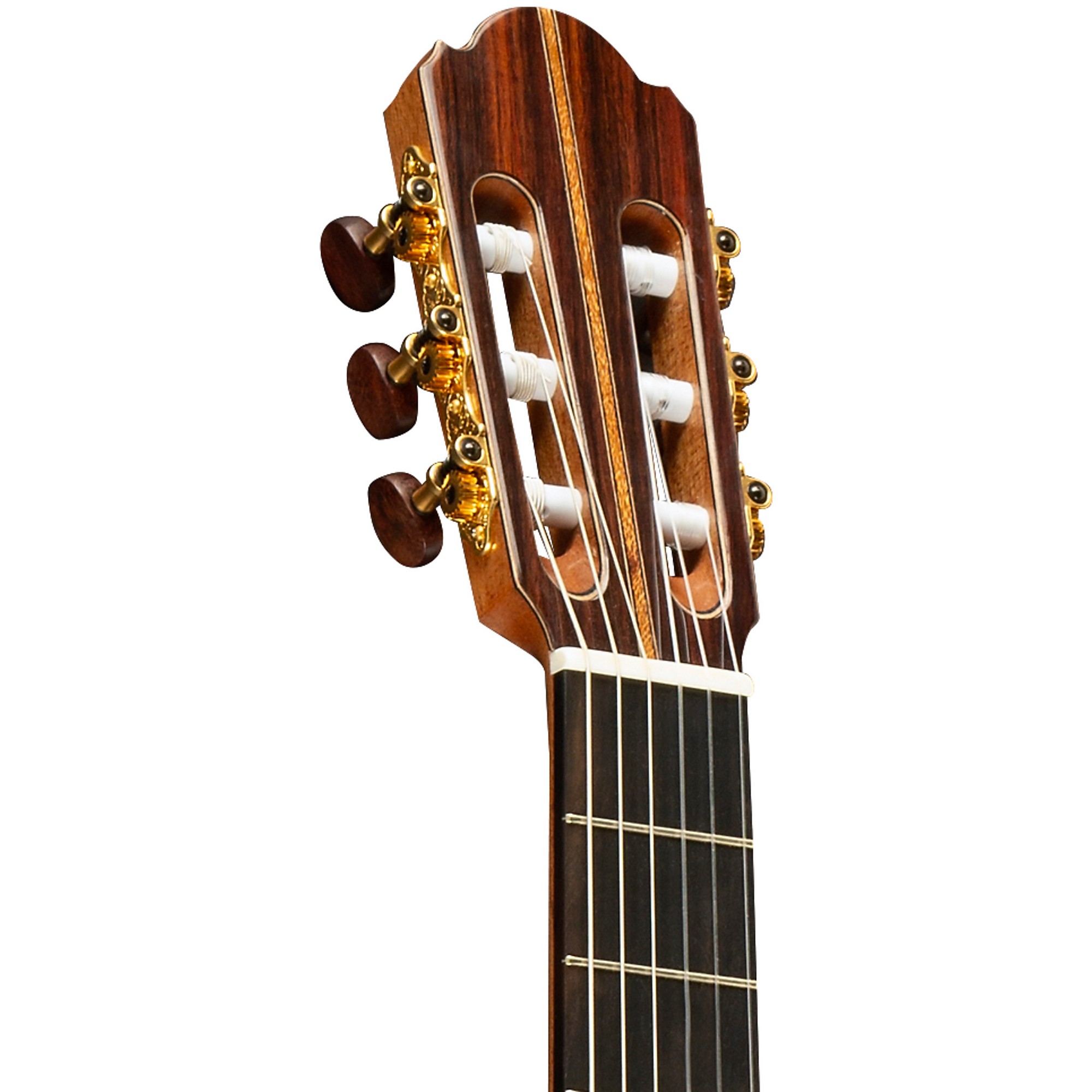 Kremona 90th Anniversary Nylon-String Guitar | Music & Arts