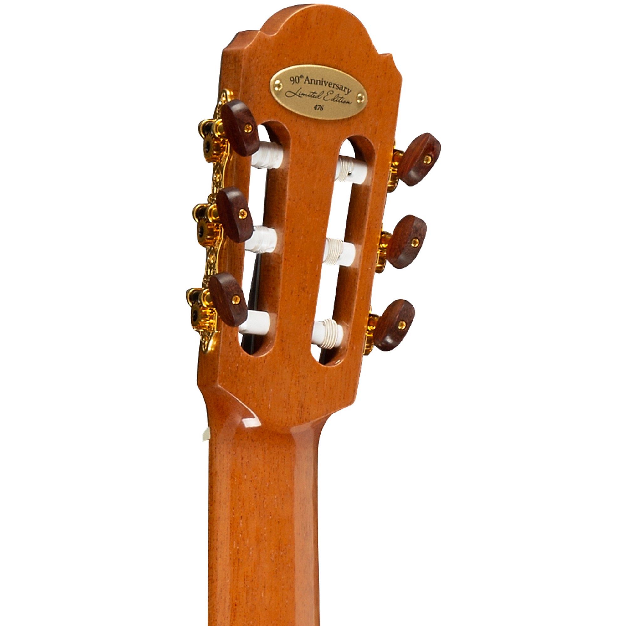 Kremona 90th Anniversary Nylon-String Guitar | Music & Arts