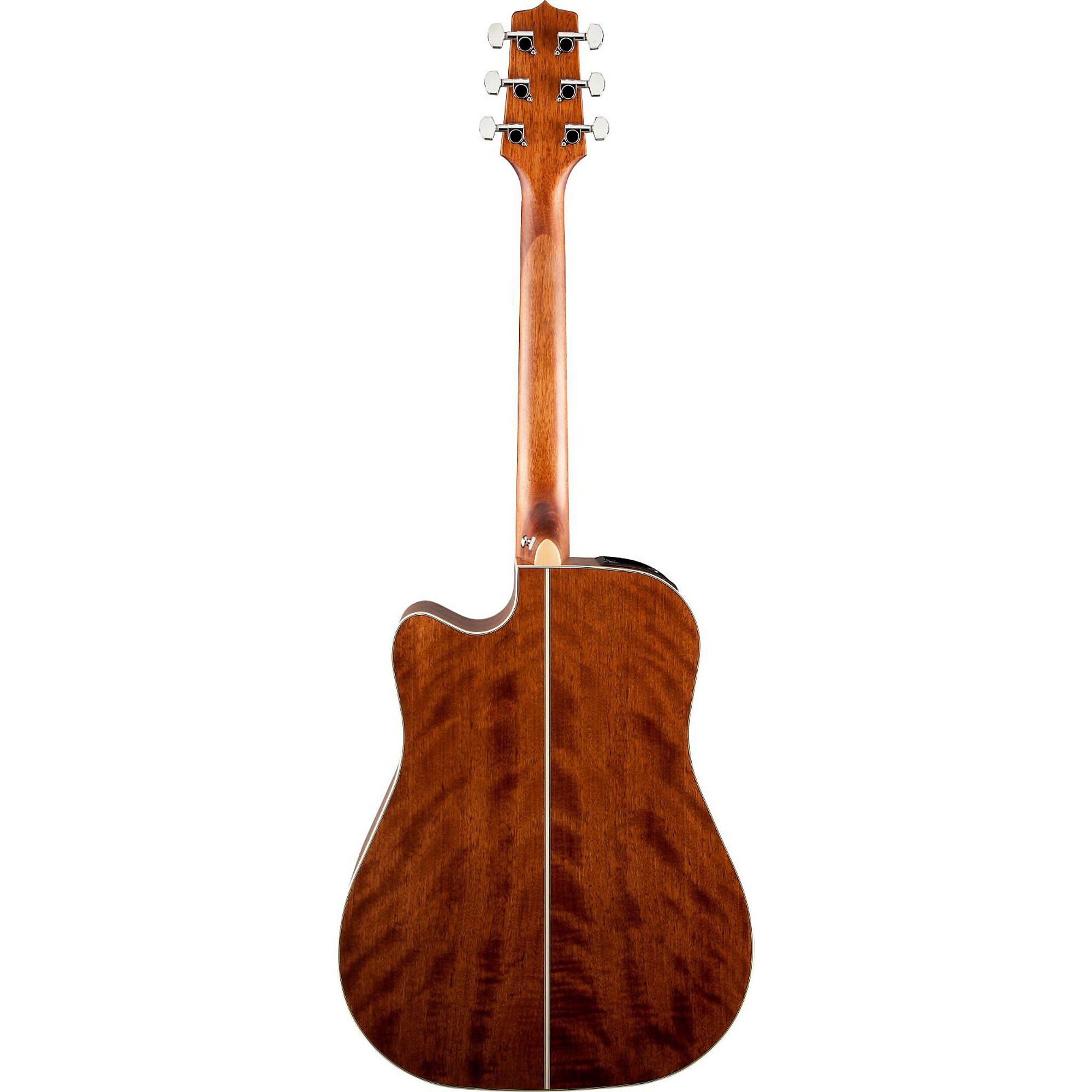 タカミネ海外輸出モデルGD-20CE-ns、 Amazon.com: Takamine GD20CE-NS Dreadnought Cutaway Acoustic