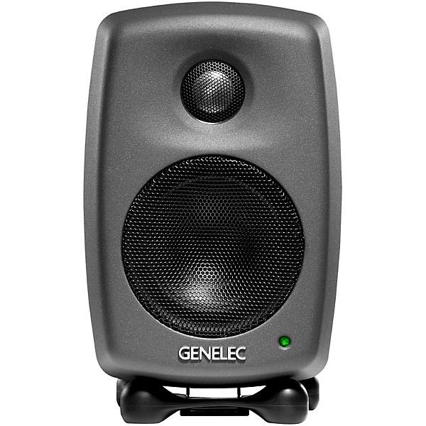 genelec 3