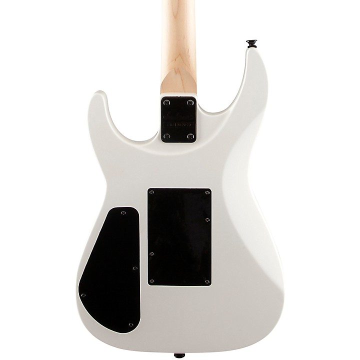 Jackson JS32 Dinky DKA-M Electric Guitar | Music & Arts