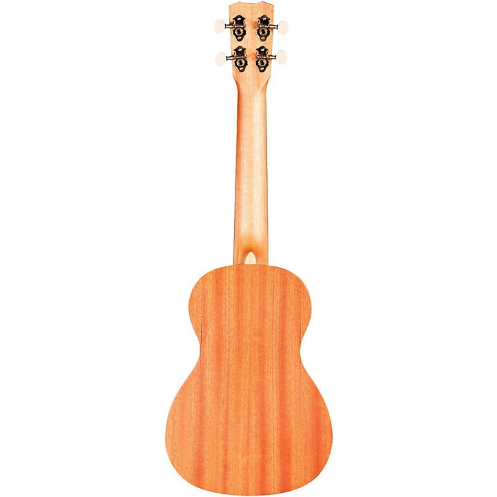 Cordoba Cordoba Protege U1 Concert Ukulele