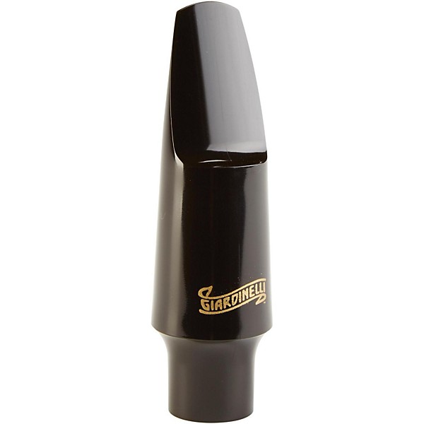 Giardinelli GTSM Tenor Saxophone Mouthpiece