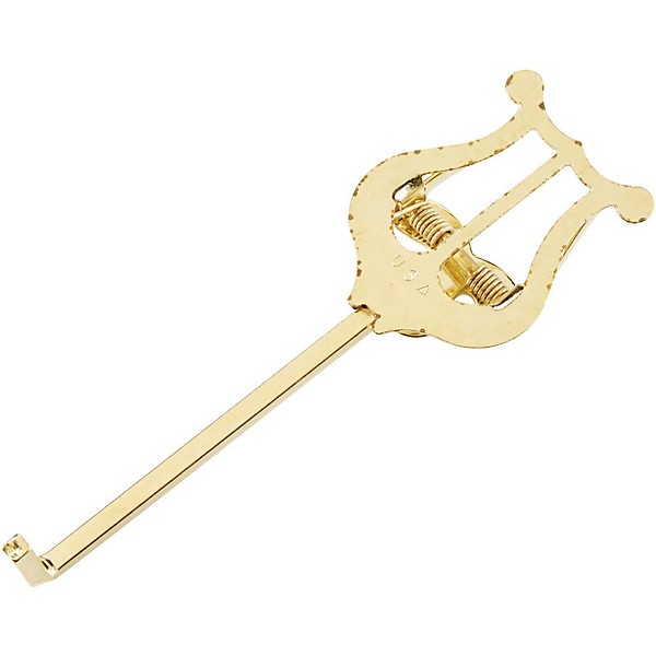 Giardinelli Trumpet Lyre fits Yamaha Music & Arts