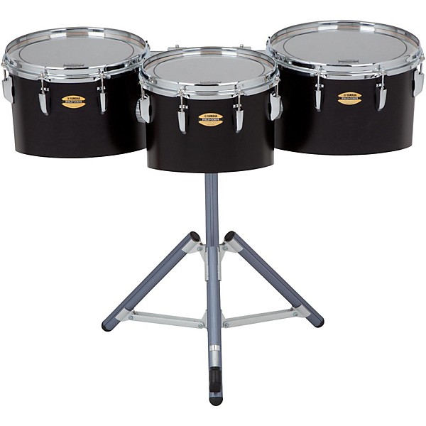 Yamaha tenor drums Clearance