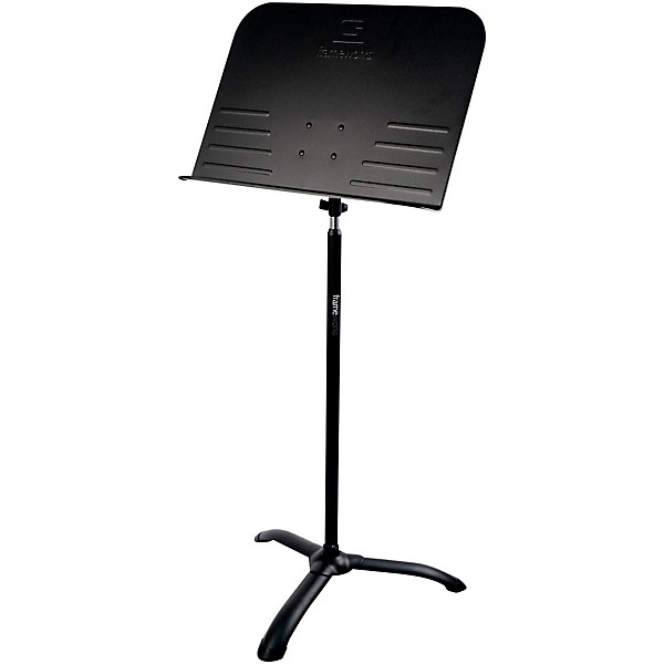 Gator Standard Sheet Music Stand Music & Arts