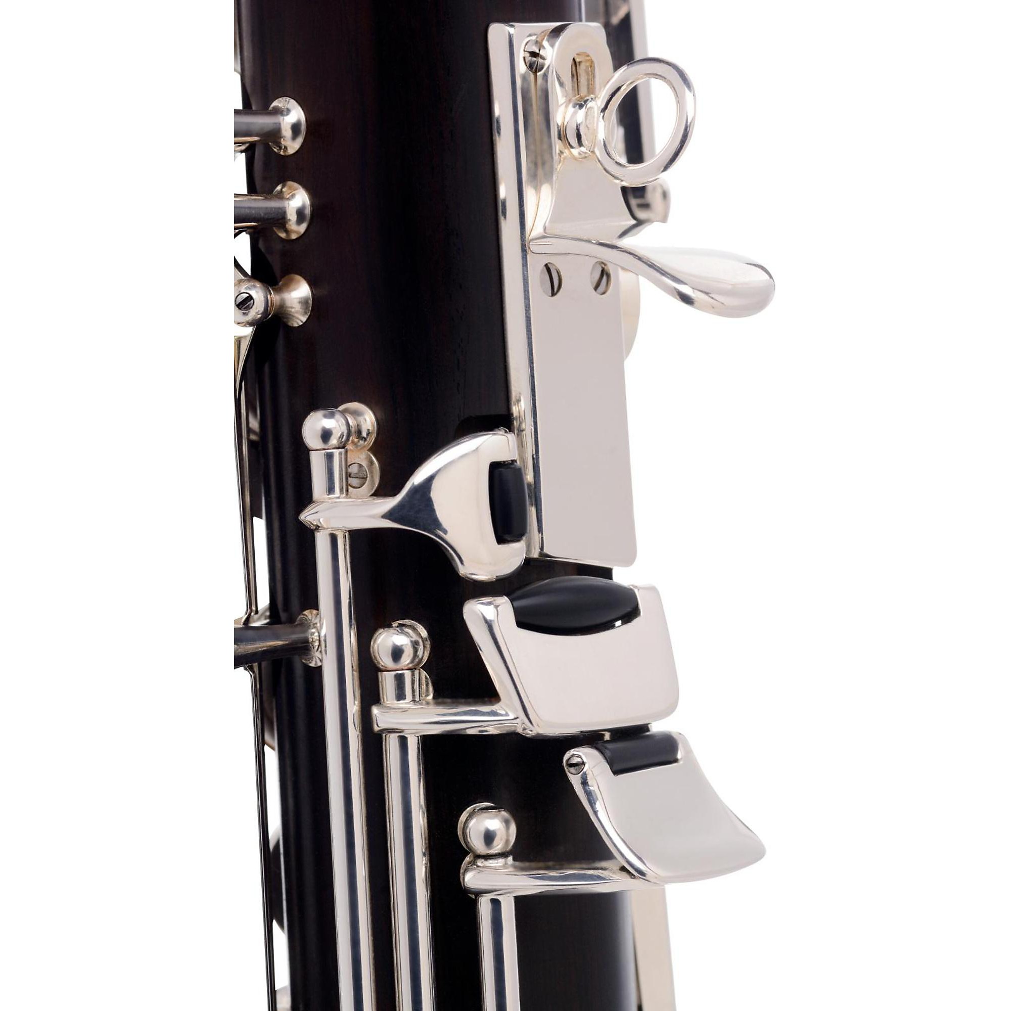 Bass Clarinet Buffet Crampon マウスピース J24639000000000-00-720x720.jpg