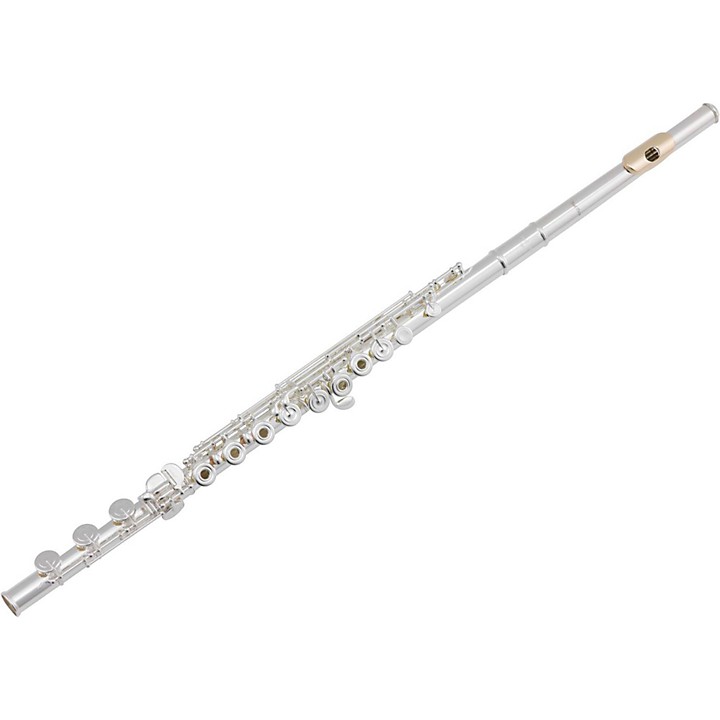 Ultima Platinum Modern Flutes #27328