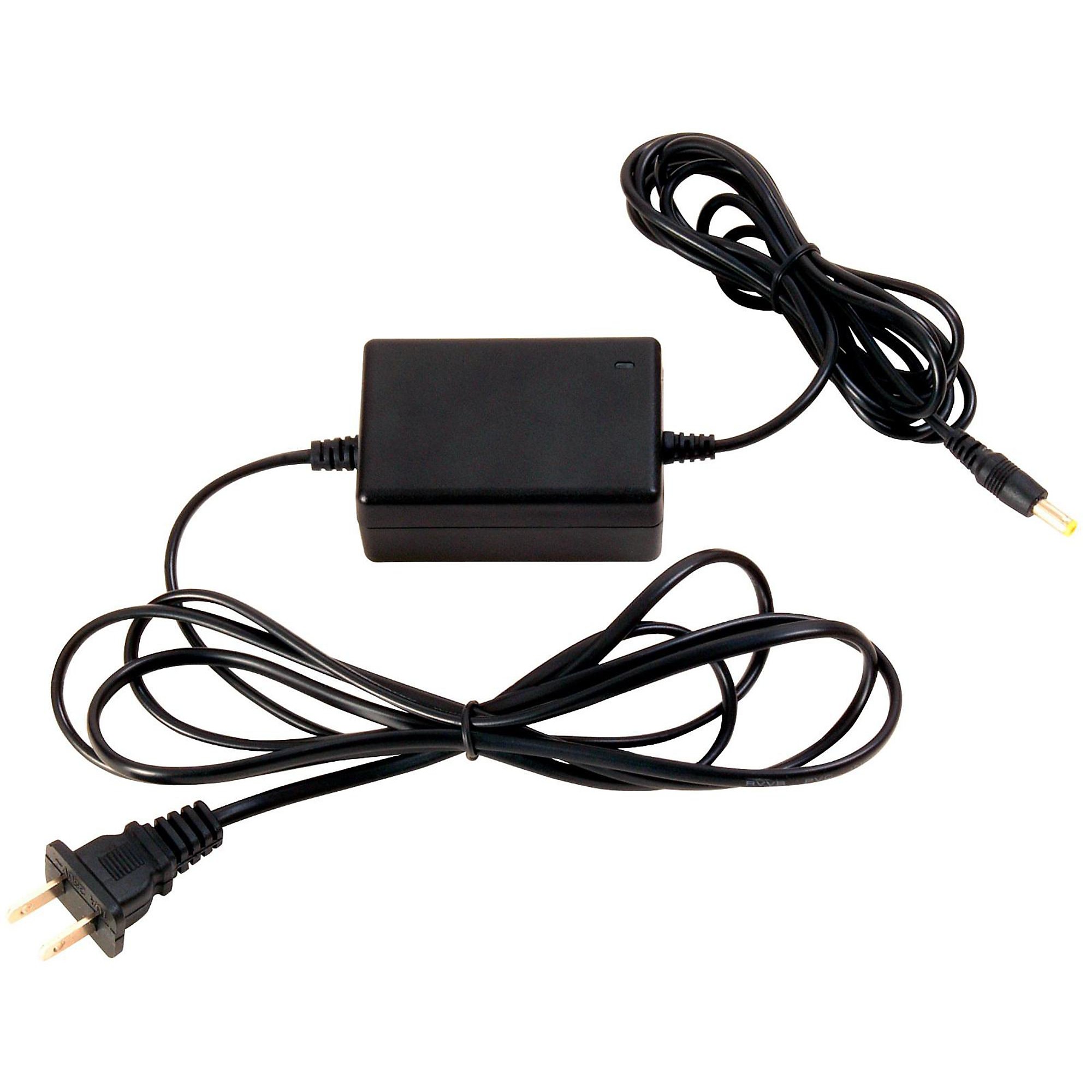 Adaptateur Secteur KA12A090060033U - 9V DC 600mA - 120V AC 60Hz - Marque Ktec?
