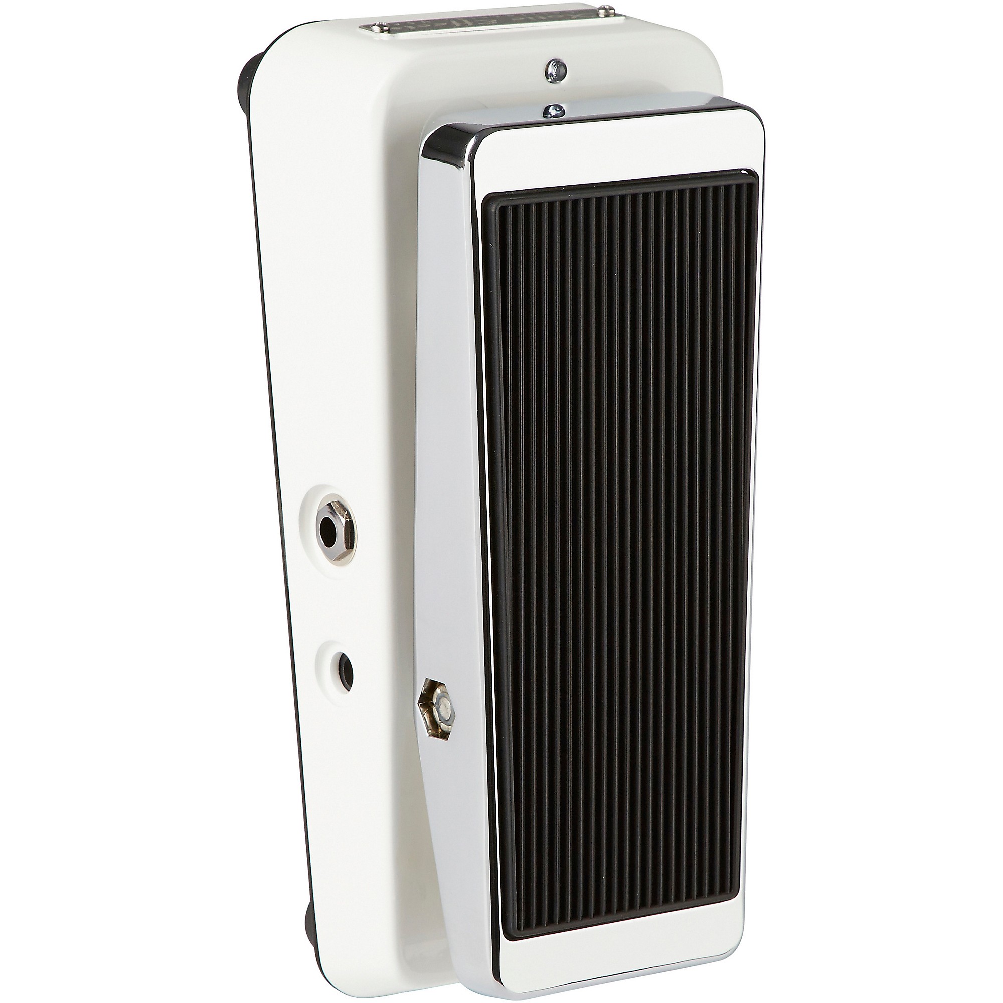 Xotic Wah XW-1 Guitar Effects Pedal | Music & Arts