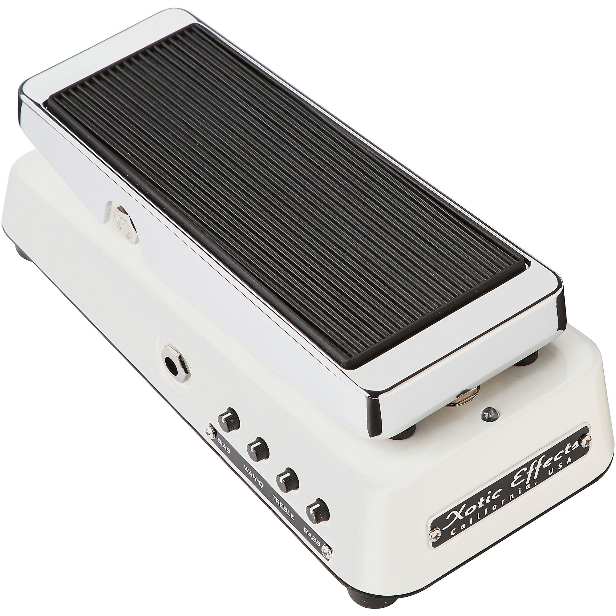 Xotic Wah XW-1 Guitar Effects Pedal | Music & Arts