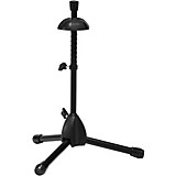 Instrument Stands