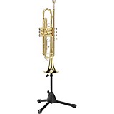 Up to 40% Off Select Brass Accessories
