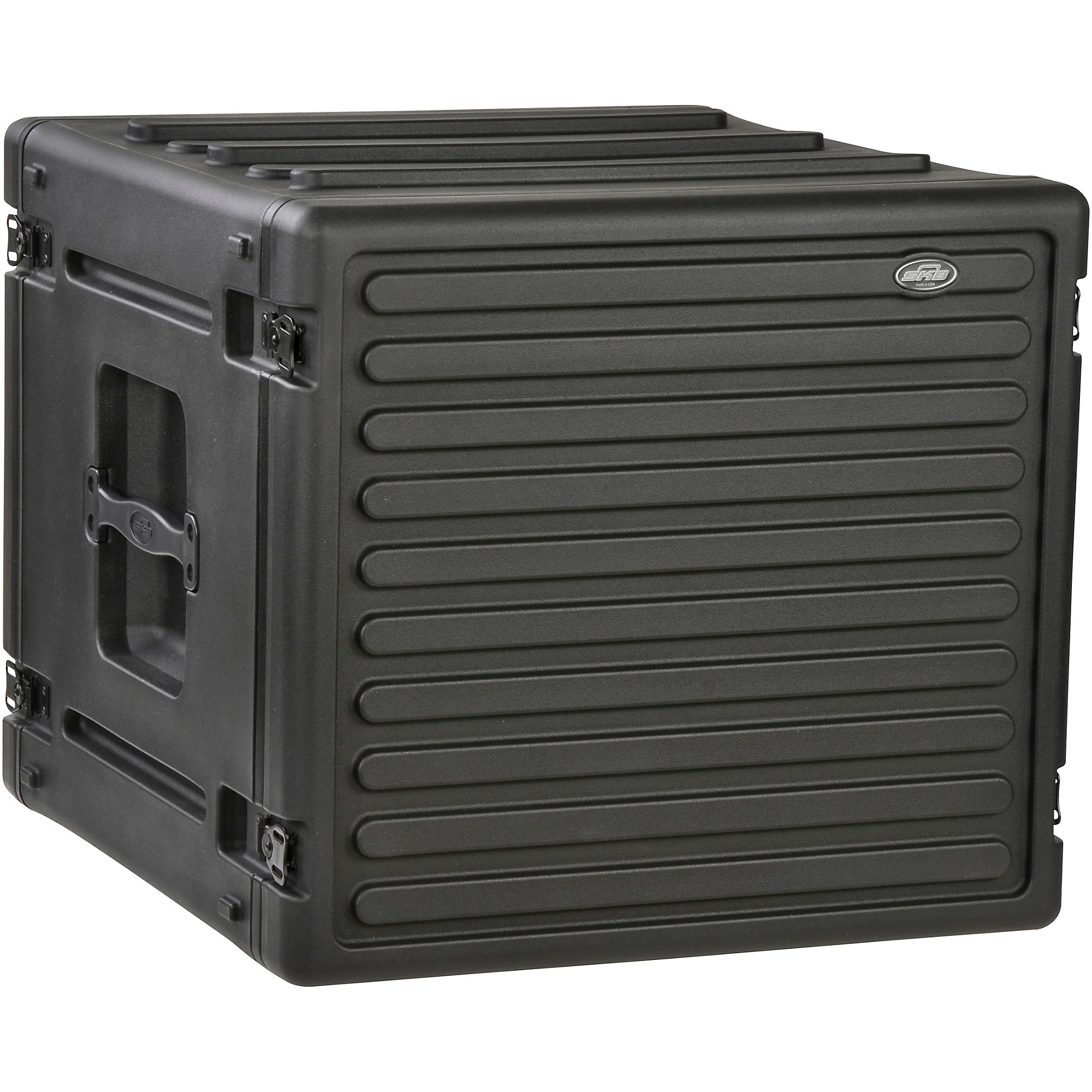 SKB 10U Roto Rack Case | Music & Arts