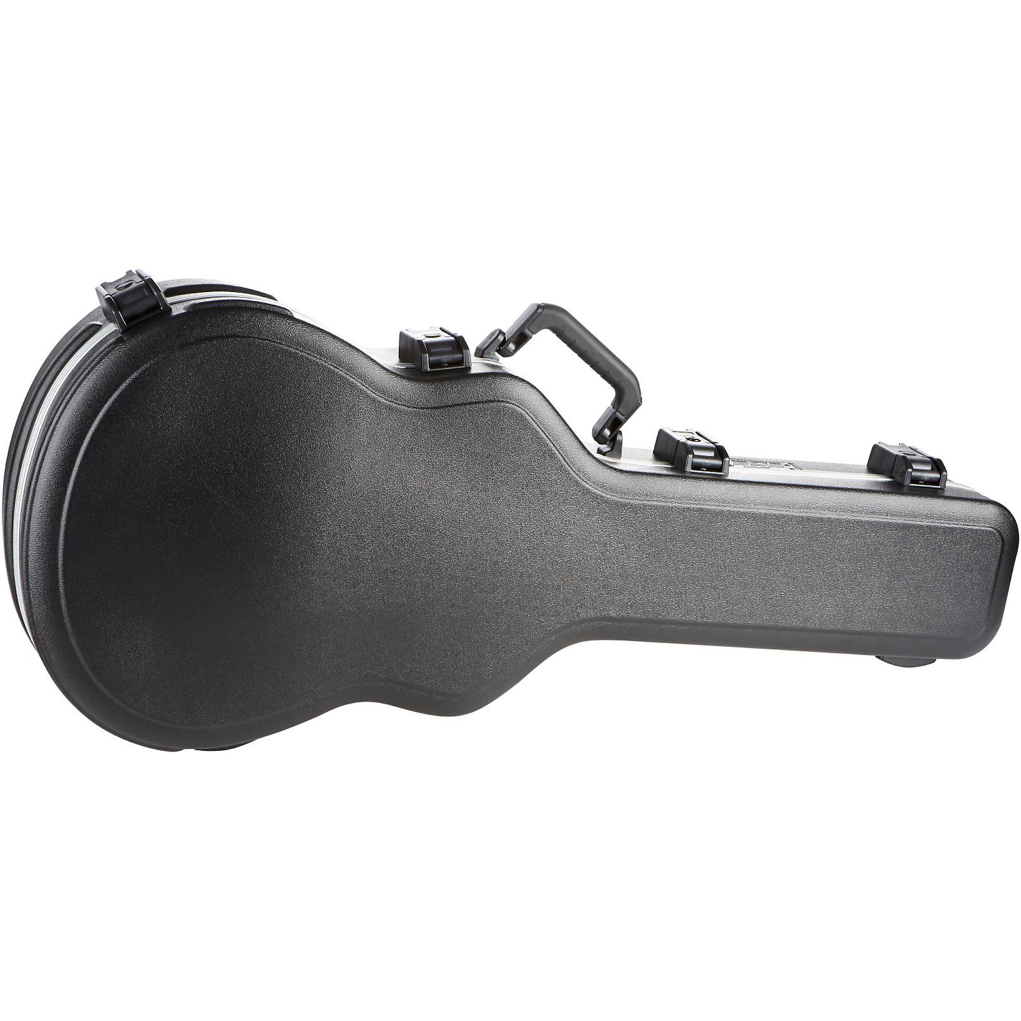 SKB Taylor GS-Mini Guitar Hardshell Case | Music & Arts