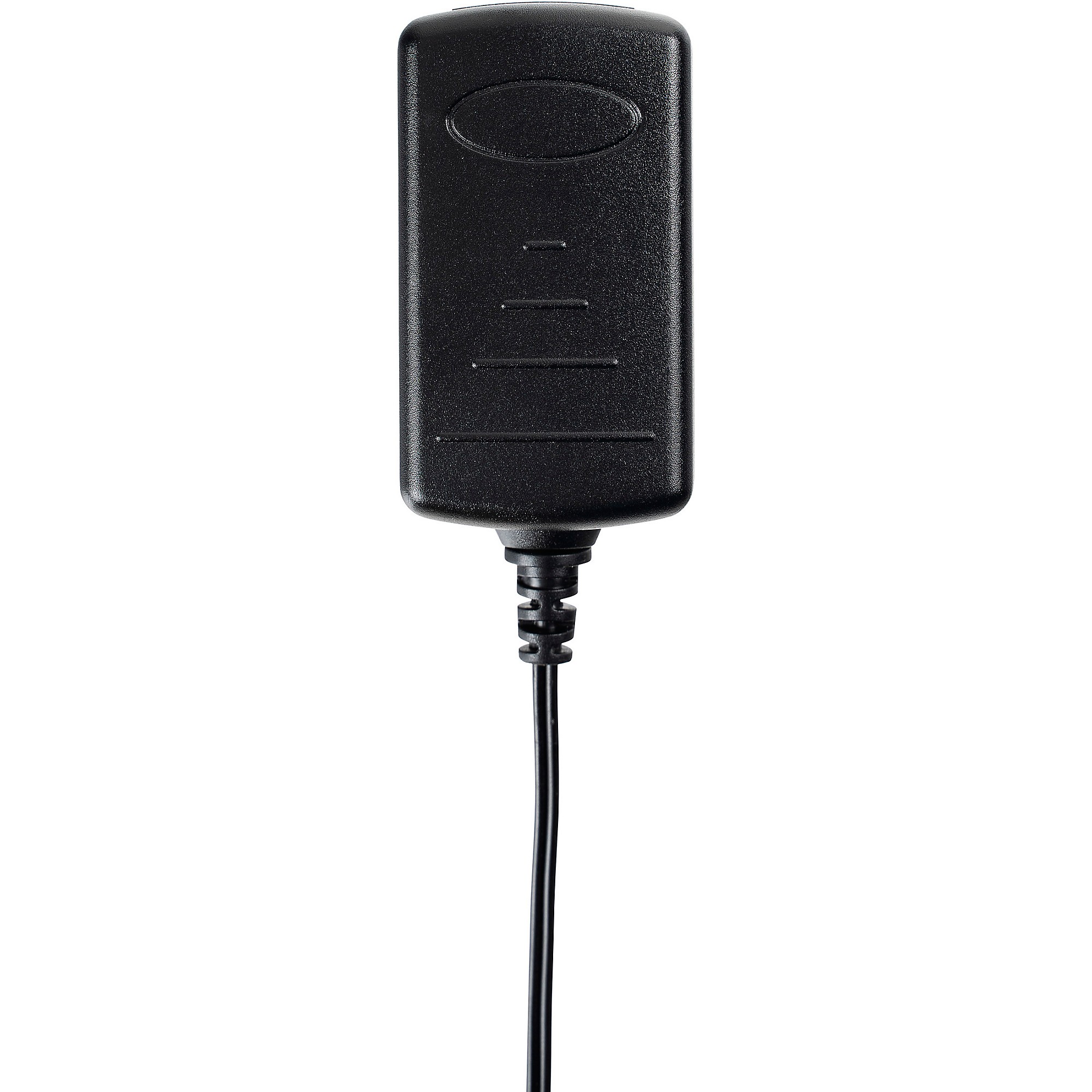 DigiTech PS0913DC-01 Power Supply | Music & Arts