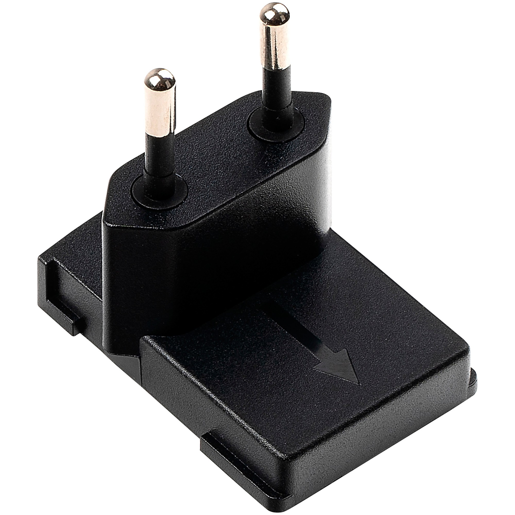 DigiTech PS0913DC-01 Power Supply | Music & Arts