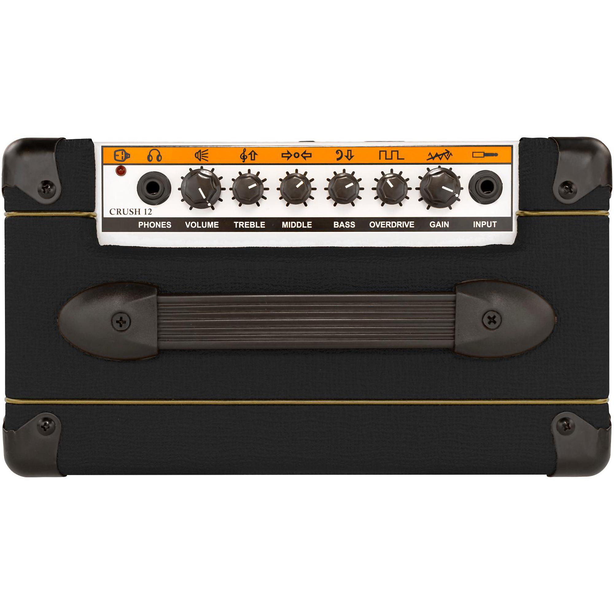 ギター Pharaoh Amplifiers Class-A Boost CAB2-5202-AL-min-1000x2065.png