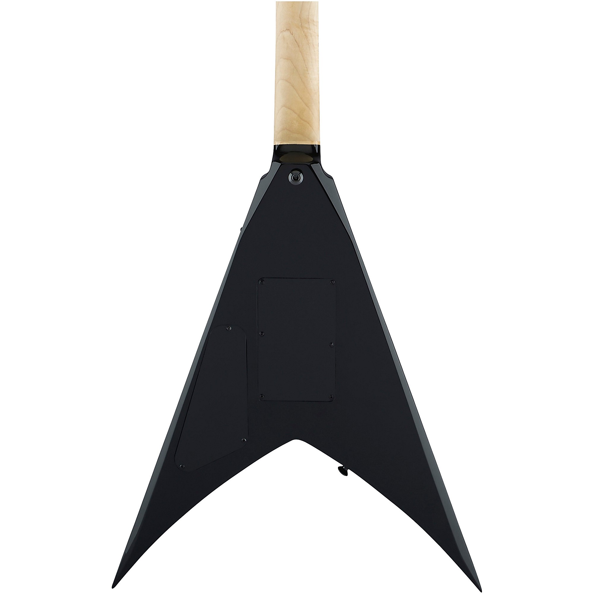 ギター Jackson Pro Series King V KV Amazon.com: Jackson Pro Series King V KV - Deep Black : Musical