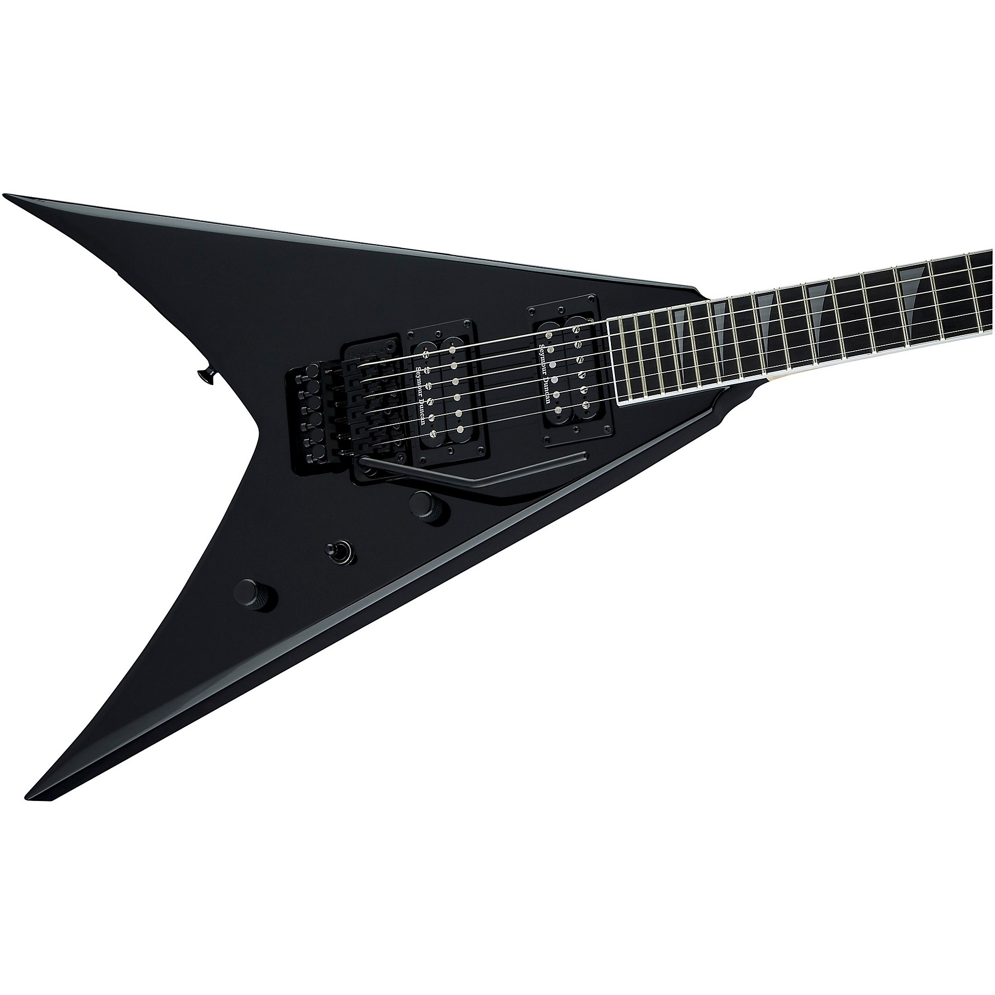Jackson Pro King V KV Electric Guitar | Music & Arts