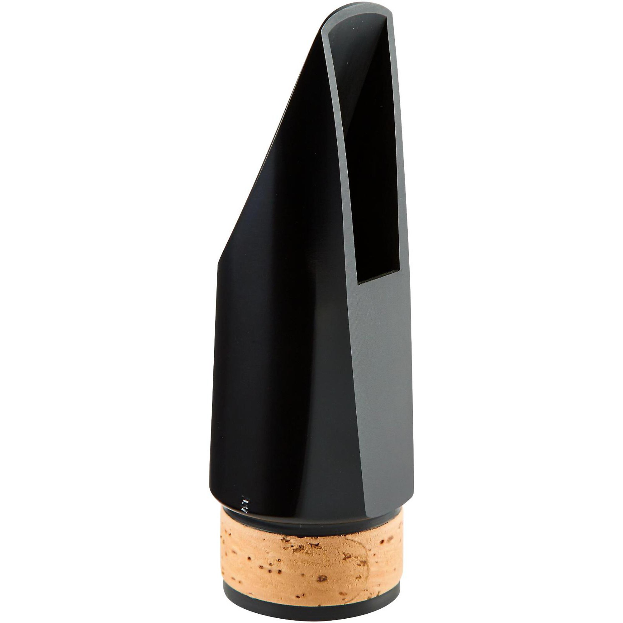 Selmer Paris Focus Bass Clarinet Mouthpiece | Music & Arts