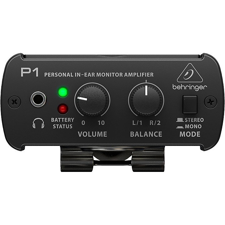 BEHRINGER POWERPLAY P1 インイヤー・モニターアンプ J18381000000000-00-720x720.jpg