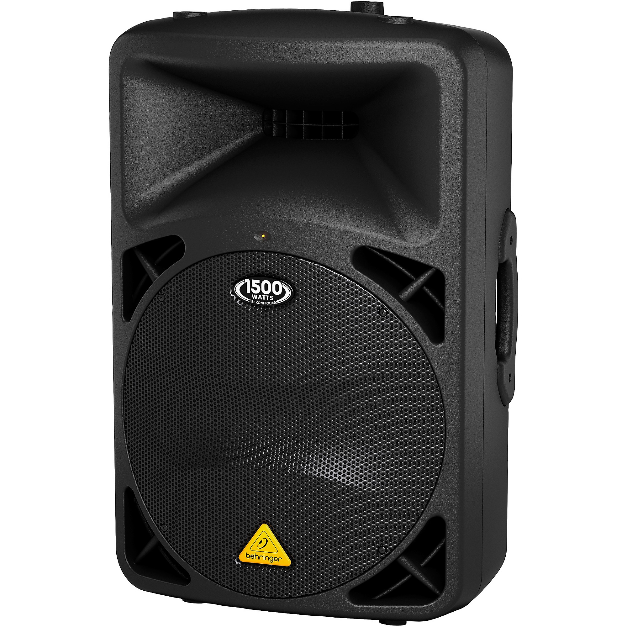 【難あり】ベリンガー / B115D　 パワードスピーカー　15インチウーハー BEHRINGER ( ベリンガー ) B115D EUROLIVE パワードスピーカー