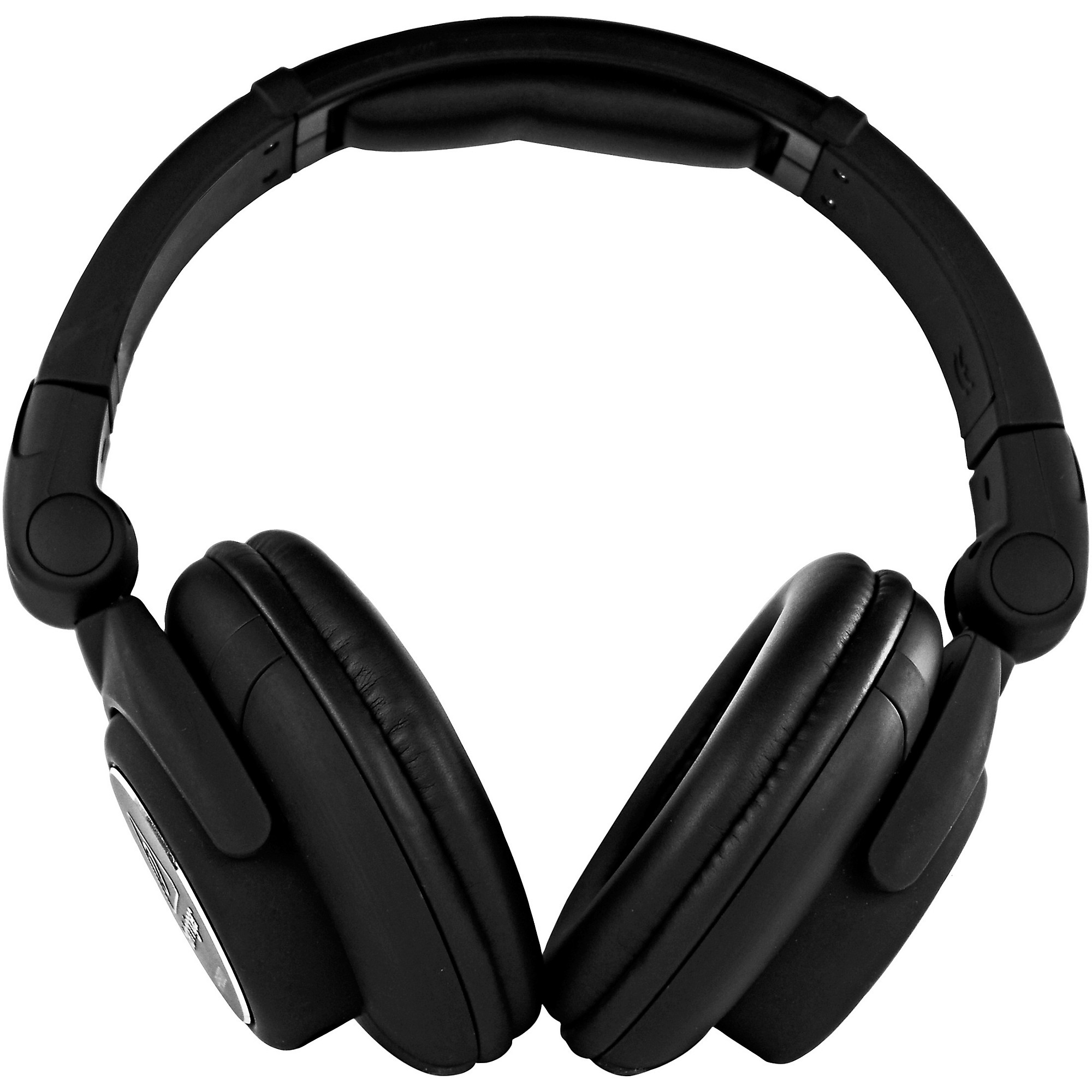 べリンガー DJヘッドホン 密閉型 HPX6000 khxv5rg Behringer HPX6000 Professional DJ Headphones | Music & Arts