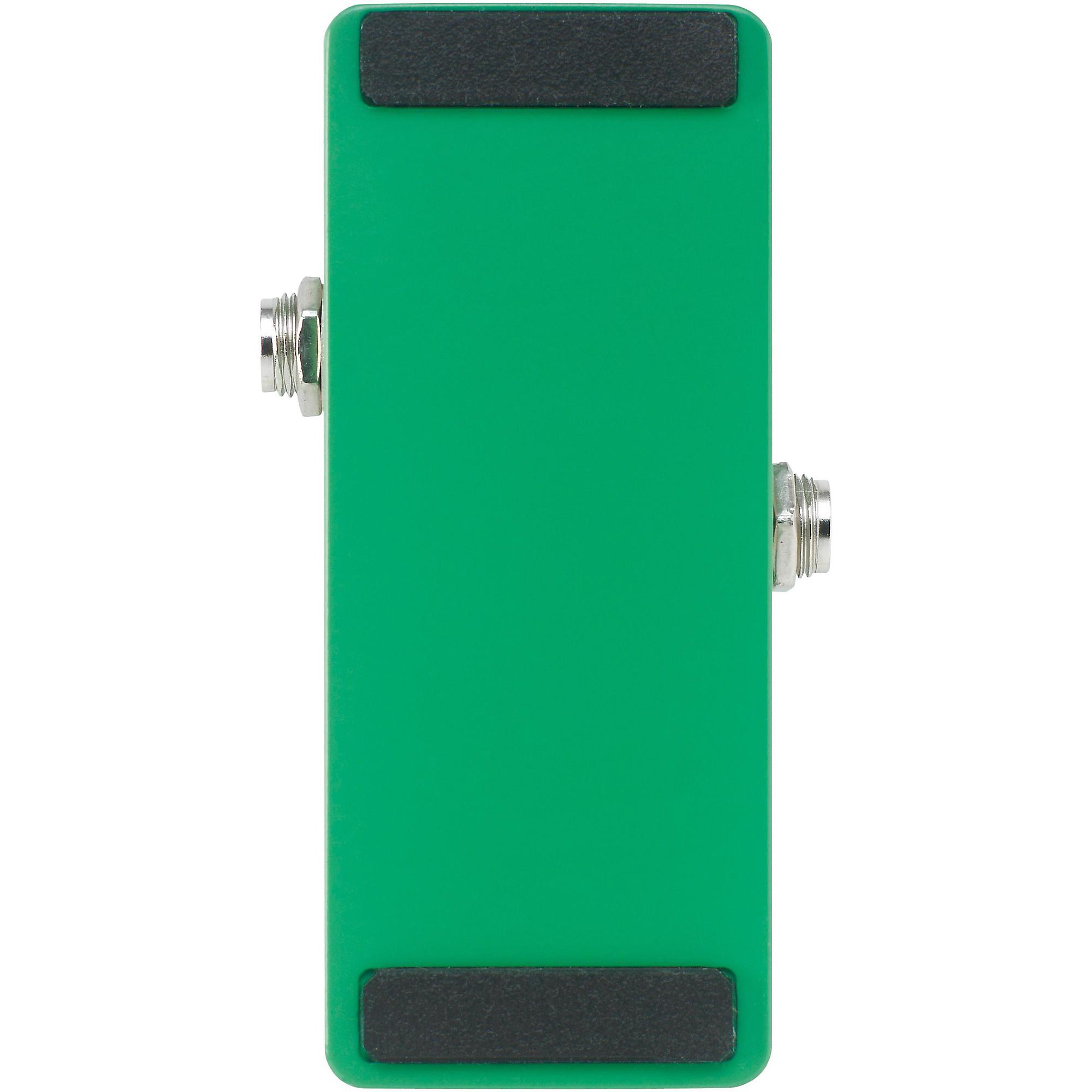 ギター TUBE SCREAMER mini / Ibanez 71jKmy0SysL._UF350,350_QL80_.jpg