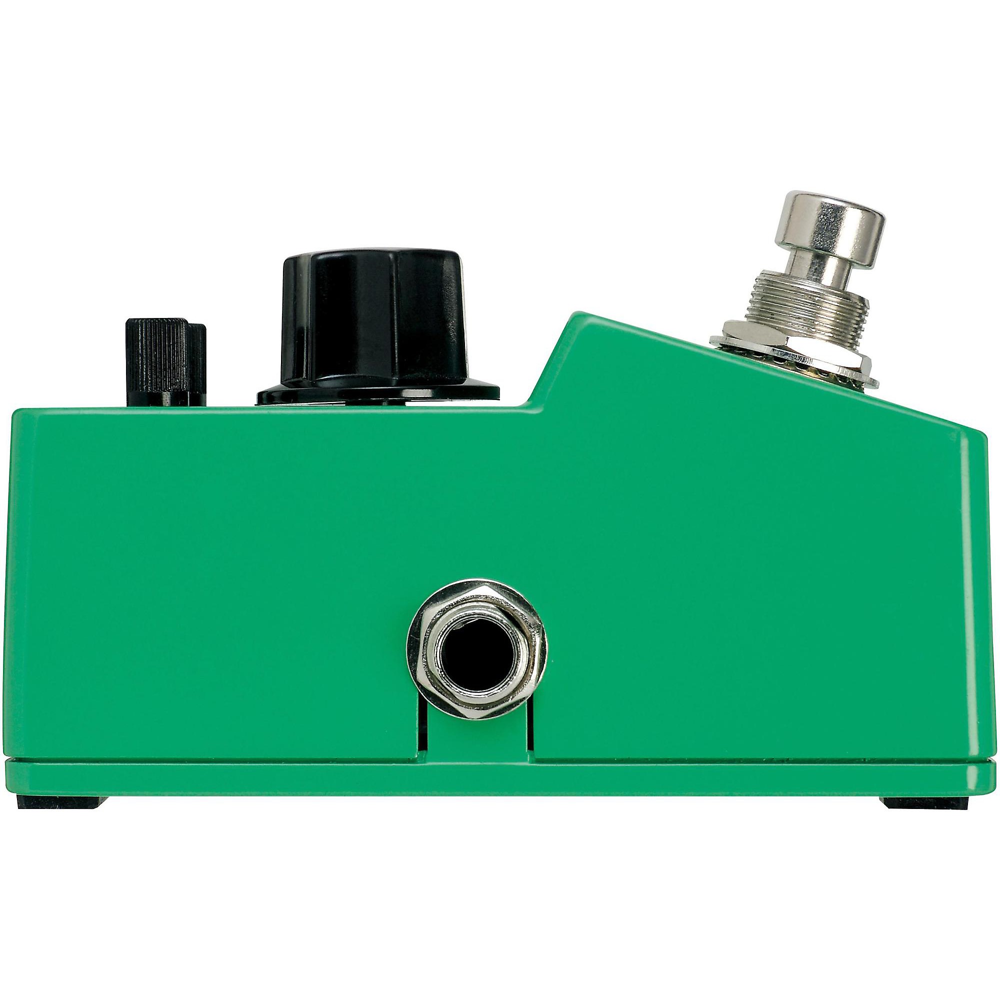 Ibanez 　tube screamer mini Amazon.com: Ibanez Tube Screamer Mini : Musical Instruments