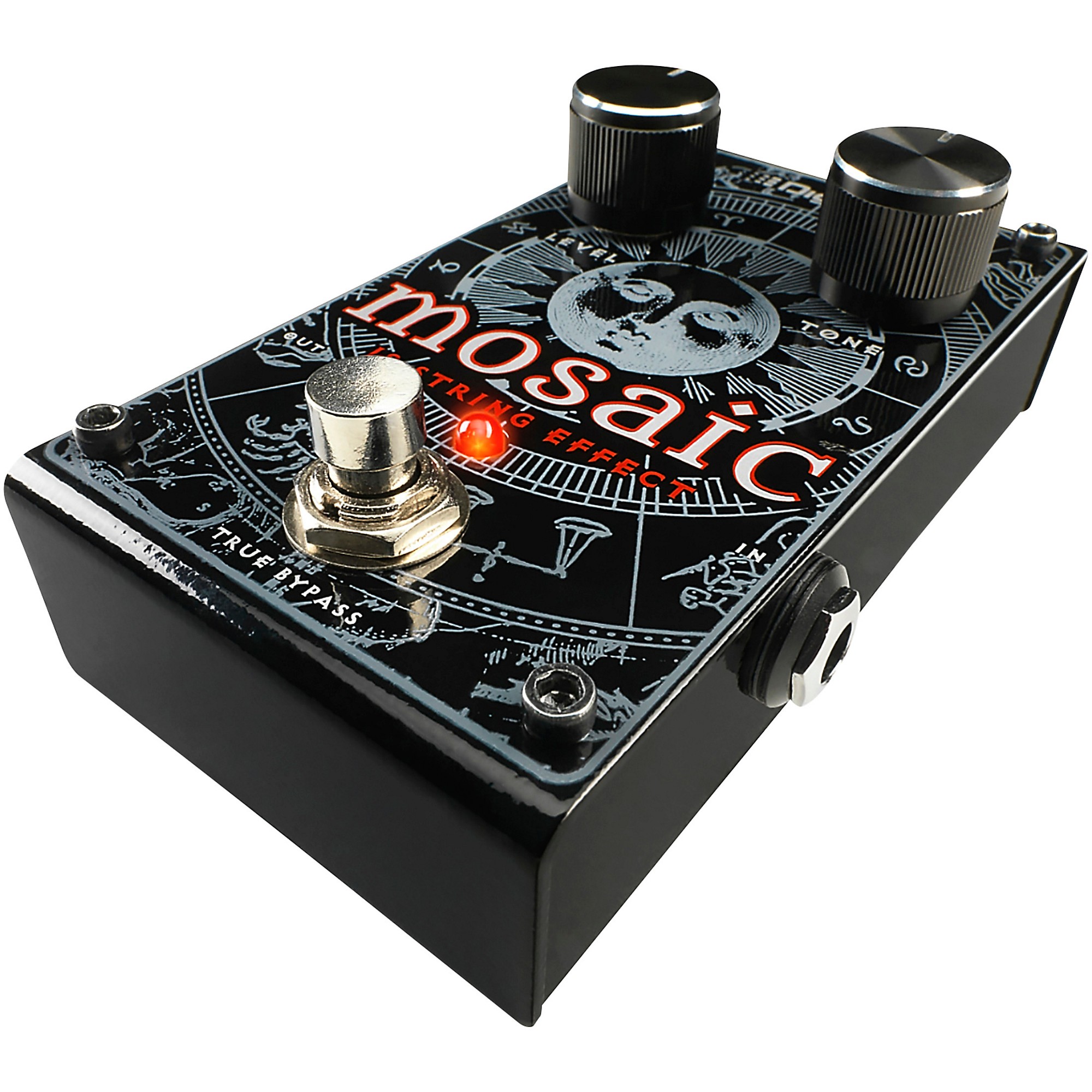 ギター DigiTech Mosaic 12-string Effect 7897.jpg