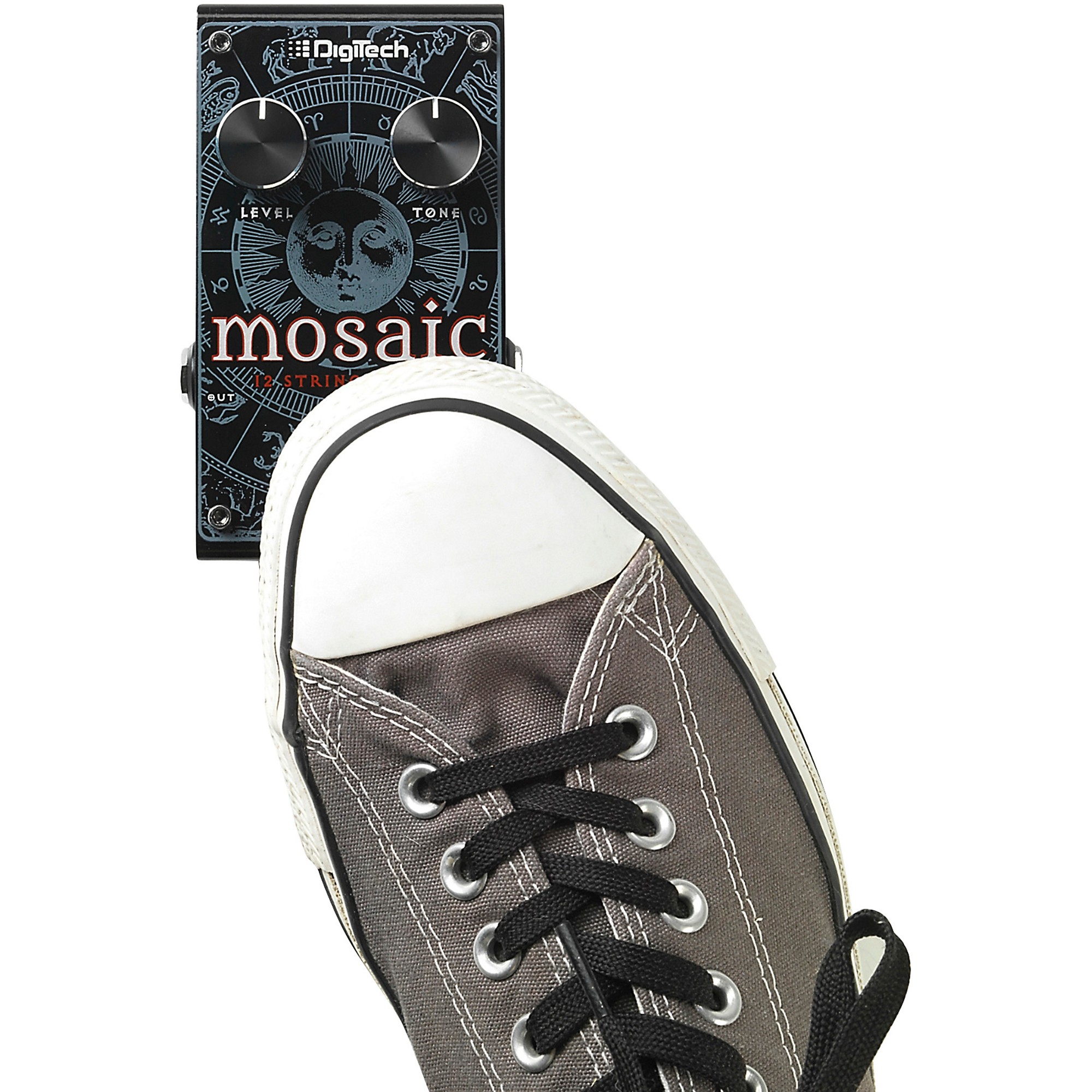 ギター DigiTech Mosaic 12-string Effect 51qpS-oPnLL._UF350,350_QL80_.jpg