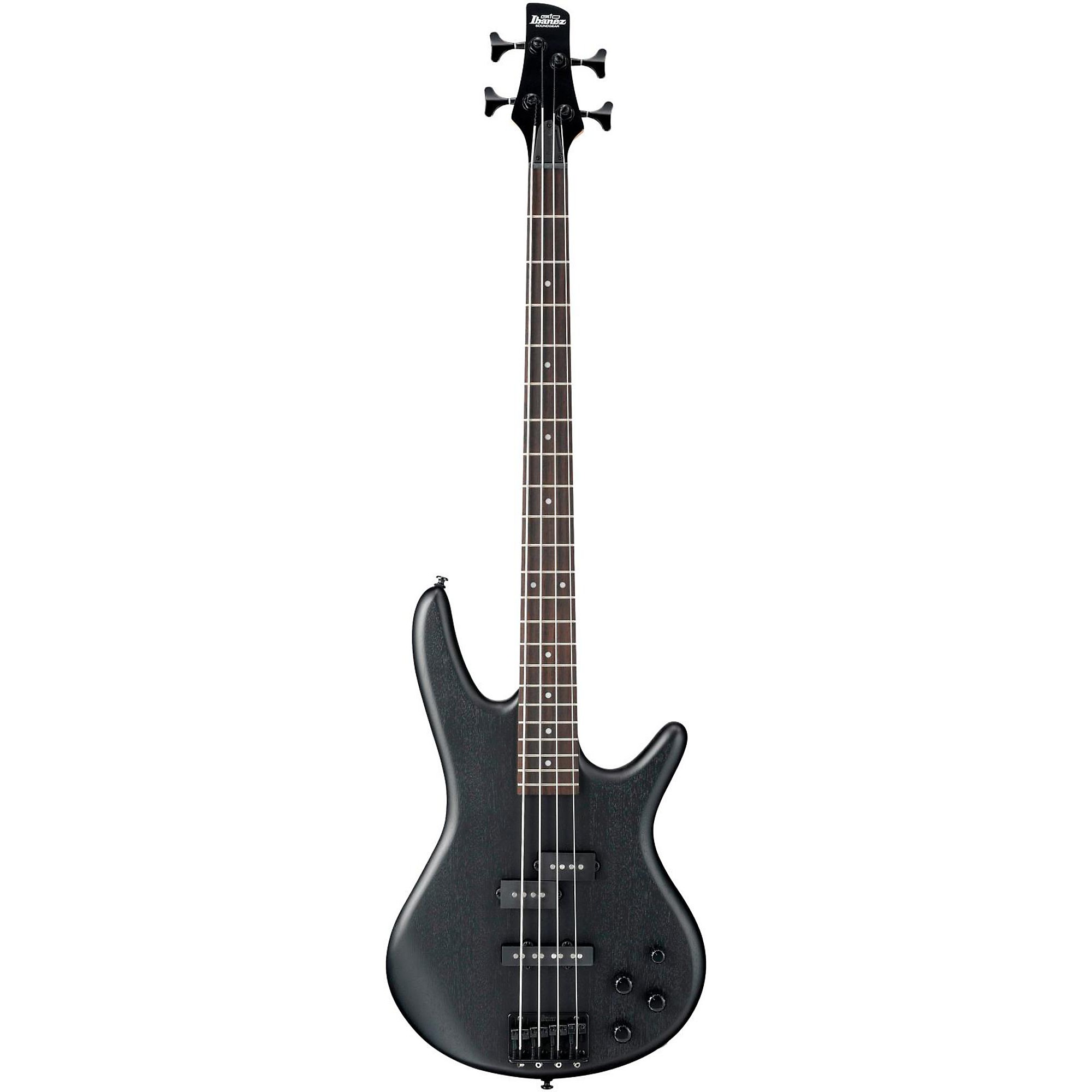 【送料込】Ibanez AGB200 TBR BASS 4弦 AGB200 | AGB | ELECTRIC BASSES | PRODUCTS | Ibanez guitars