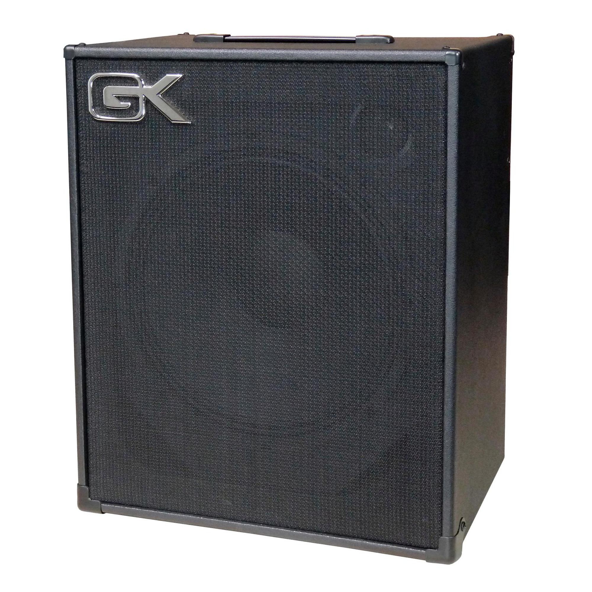 N*e様 Gallien-Krueger MB115 Made in USA 000000119873371-00-2000x2000.jpg
