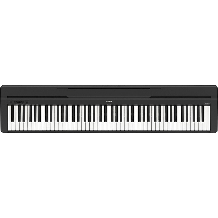 yamaha keyboards