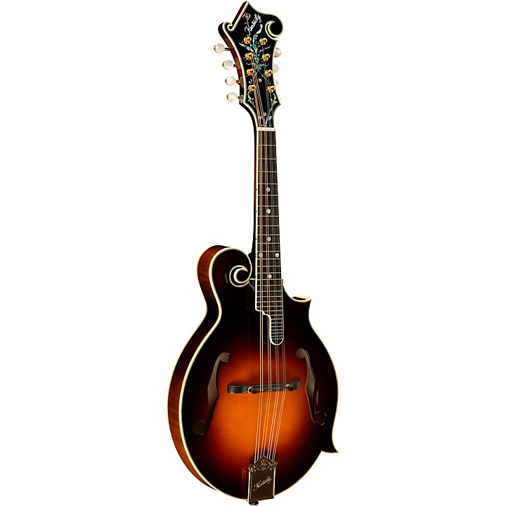 Yamaha mandolin deals