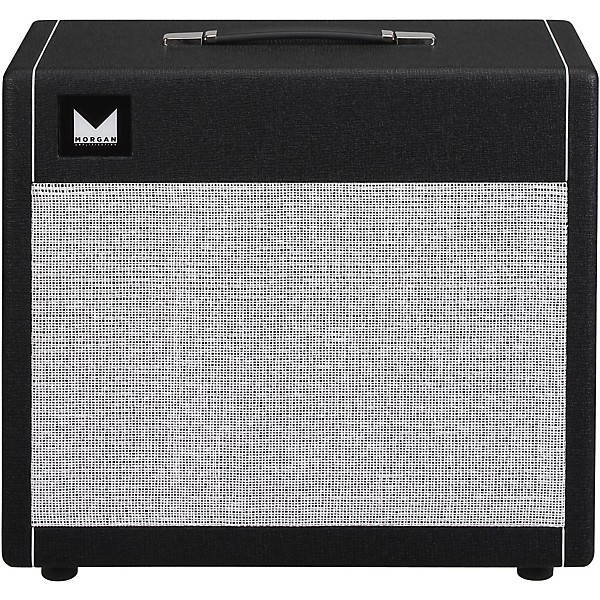 best 1x12 guitar cab