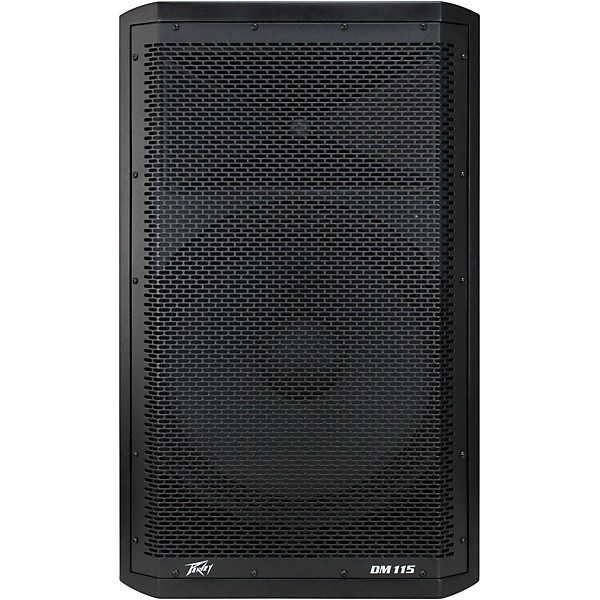 peavey dark matter dm115