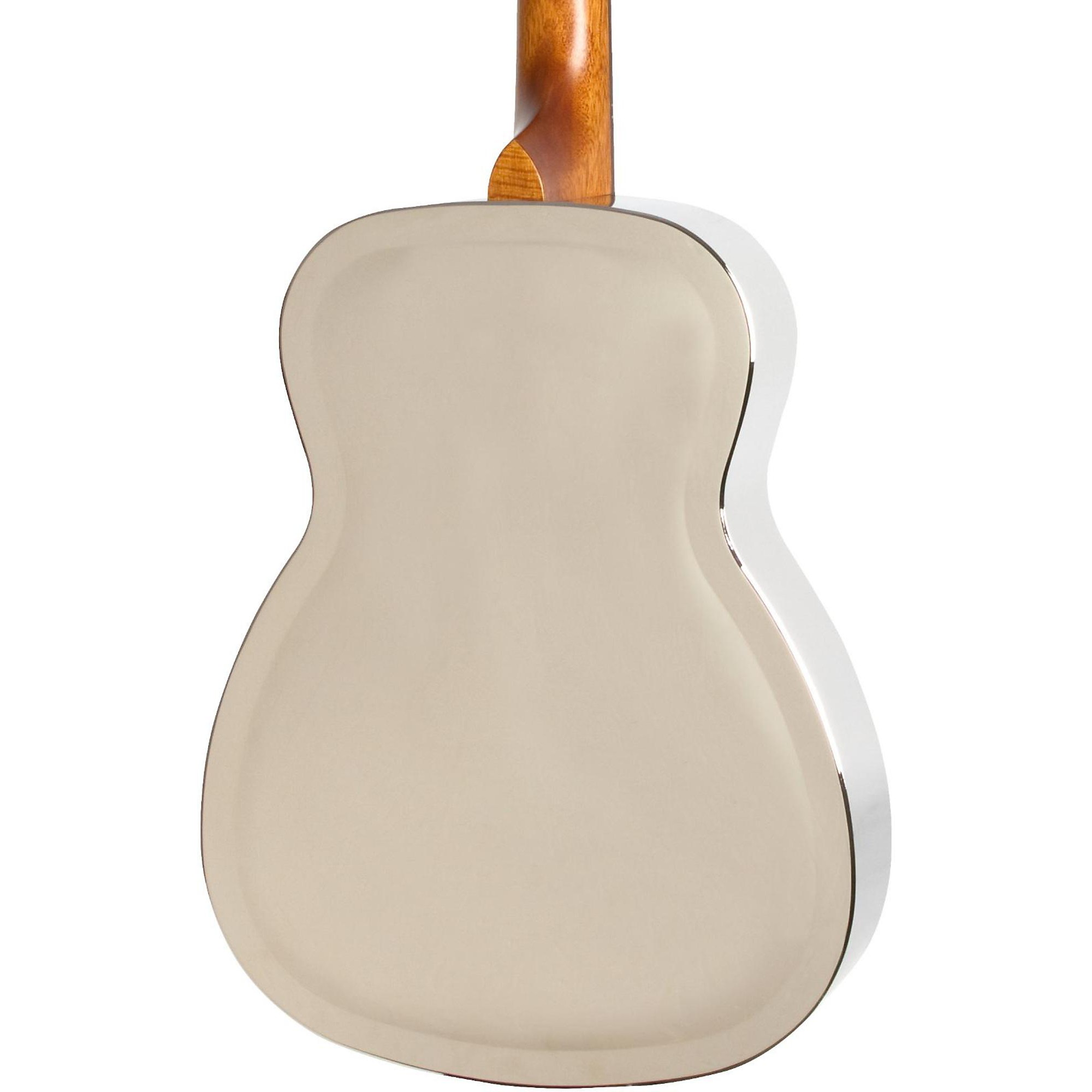 ギター Dobro HoundDog M-14 lBody (epiphone) Epiphone Dobro Hound Dog M14 Metalbody Resonator Guitar