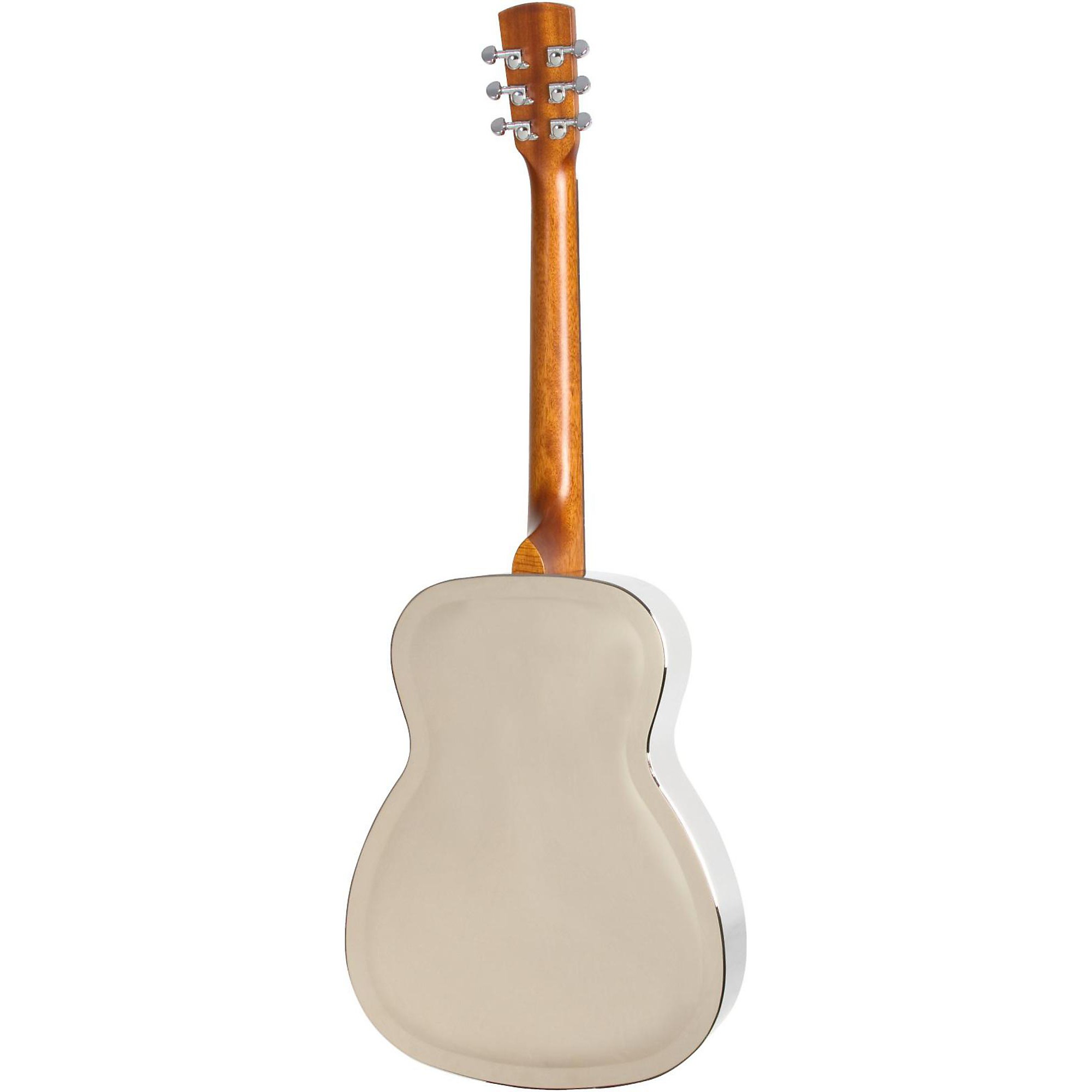 Dobro Hound Dog M-14 Metalbody | Music & Arts