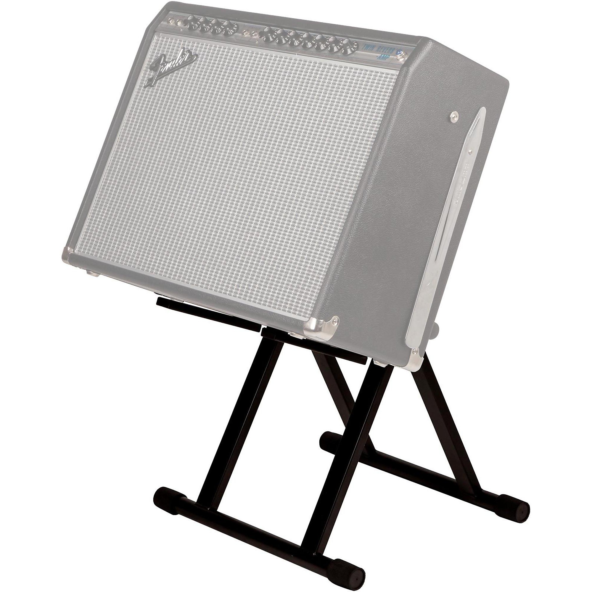 Fender Amp Stand Large | Music & Arts