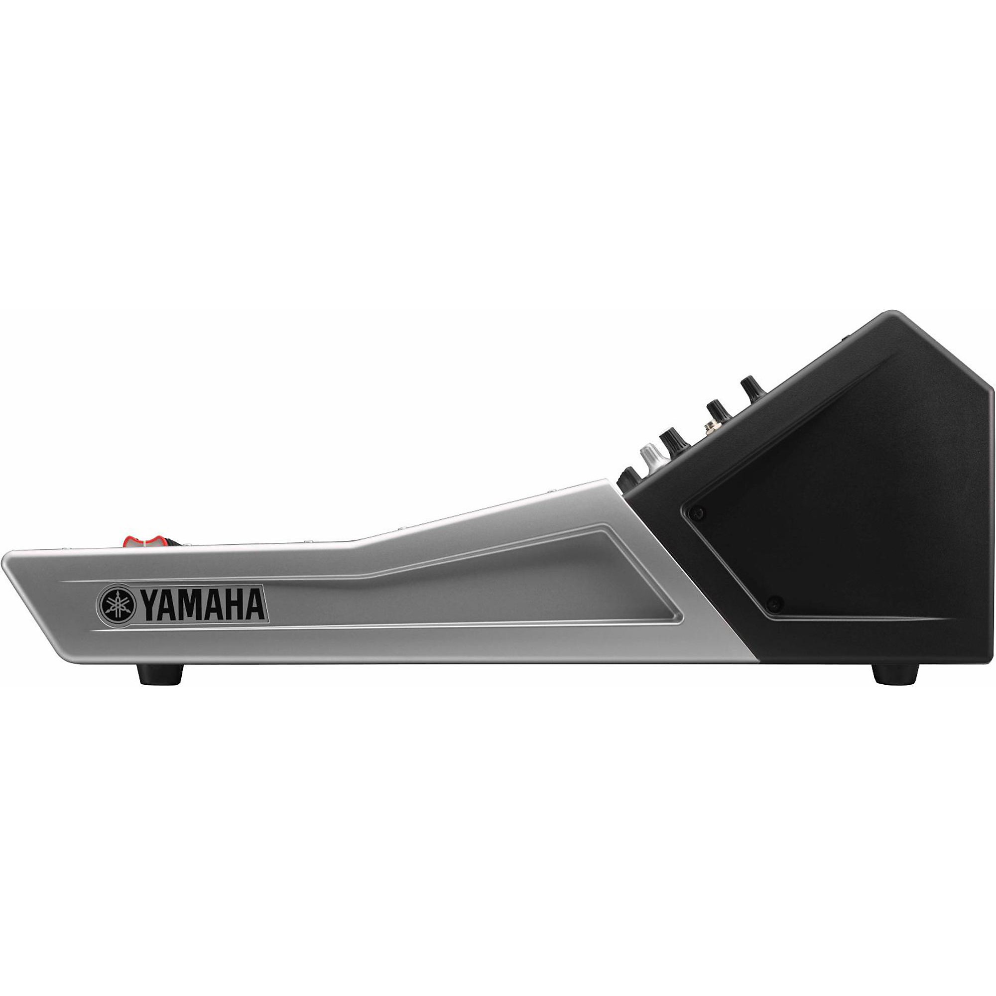 Yamaha TF1 16-Channel Digital Mixer | Music & Arts