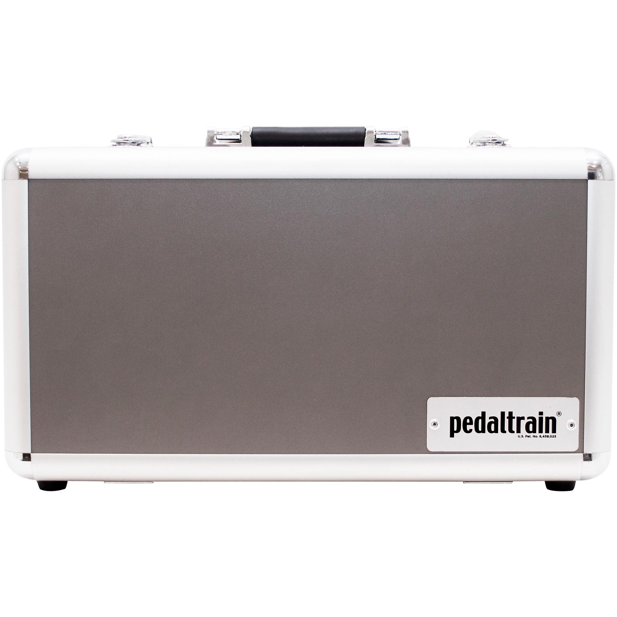Pedaltrain Metro 16 Pedalboard | Music & Arts