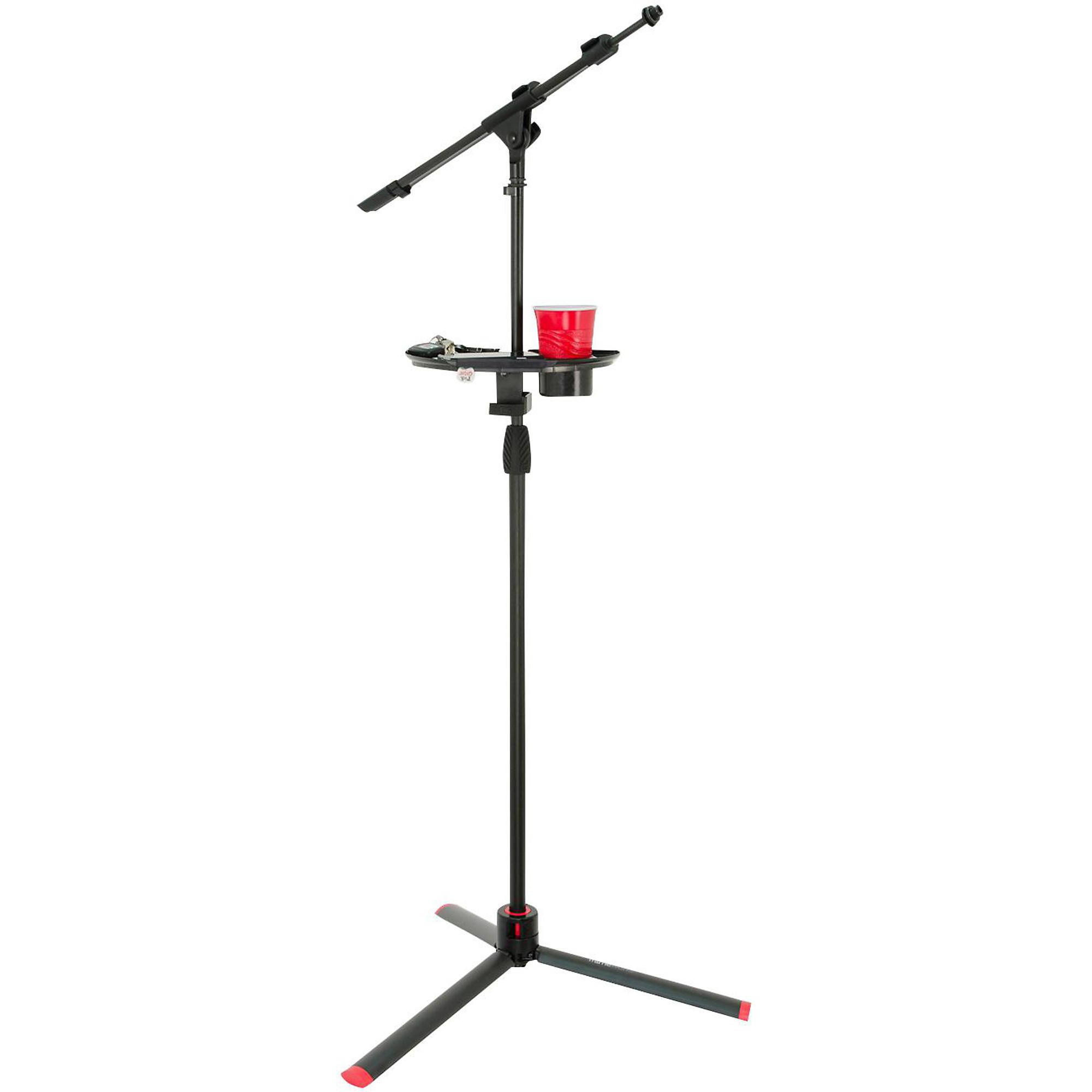Ibiza Sound SST02 monitor speaker statief luidspreker standaard kopen